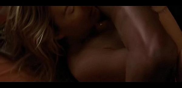  Kate Winslet Hot Sex Scene From Mountain Between Us